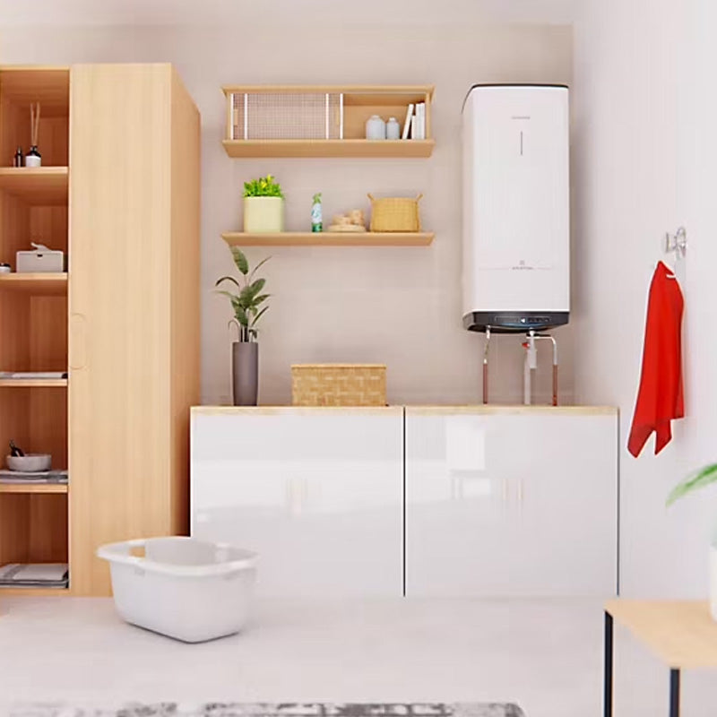 Chauffe-eau electrique ARISTON QUADRIS WIFI 100 litres