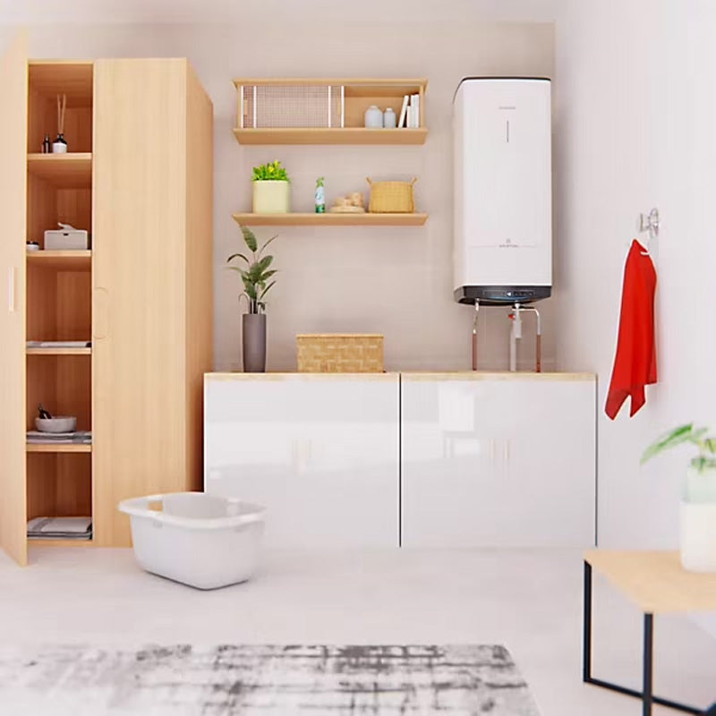 Chauffe-eau electrique ARISTON QUADRIS WIFI 150 litres