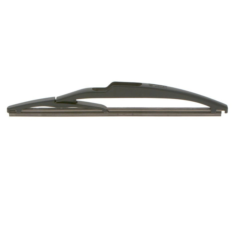 Essuie-glace arrière BOSCH 3397004801 Twin Rear 260 mm