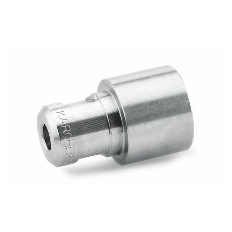 Buse de puissance TR 15075 - KÄRCHER - 2.113-050.0