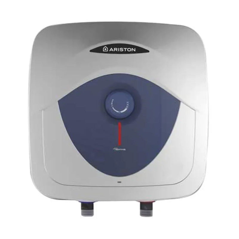 Chauffe-eau electrique ARISTON Blu Evo sur-évier - 30 l