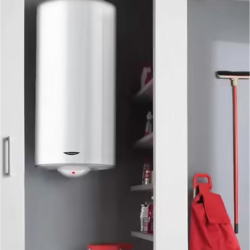 Chauffe-eau electrique vertical ARISTON Sagéo 150 l - Ø 560 mm