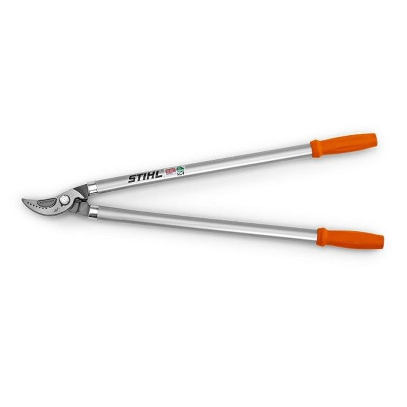 Cisaille à branche bypass STIHL 00008813670 PB 11