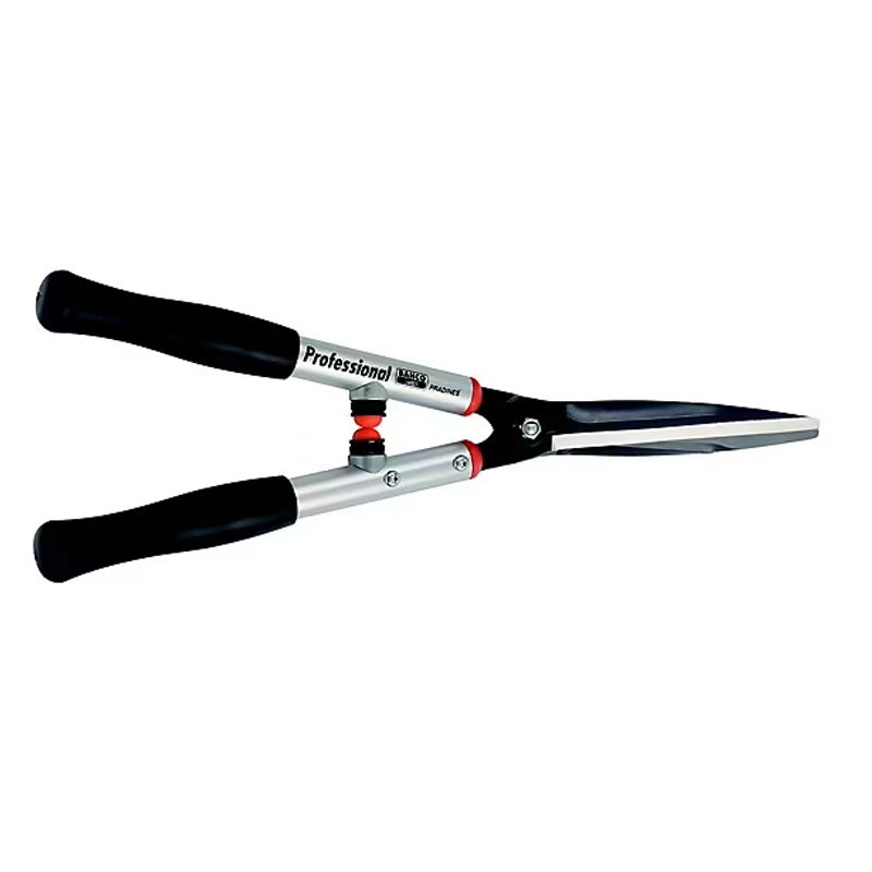 Cisaille haie ultra legere cr BAHCO - P54-SL-25