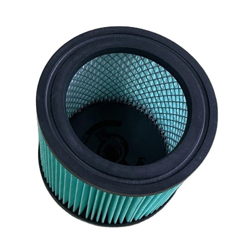 FILTRE CARTOUCHE DeWALT 15L-30L POUR ASPIRATEUR 101260 ET 101262