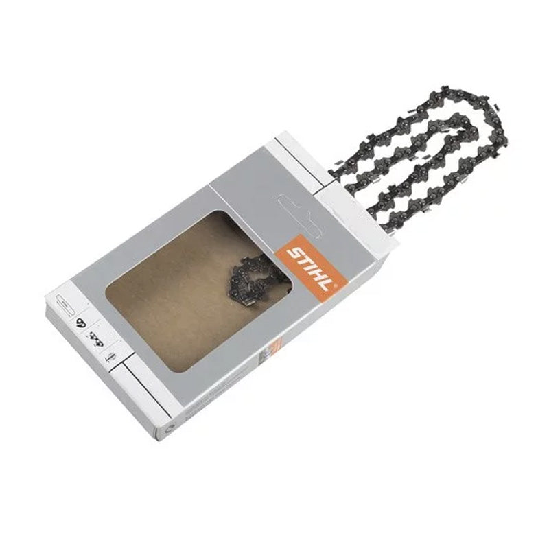 Chaine STIHL MS261 3629-000-0067 pas .325