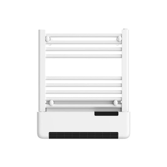 Chauffe-serviettes 1300w