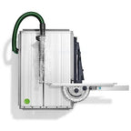 574770 FST Scies semi-stationnaire PRECISIO CS 50 EBG-FLR