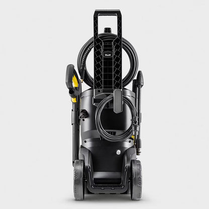 Nettoyeur haute pression K7 WCM - KARCHER - 1.317-400.0