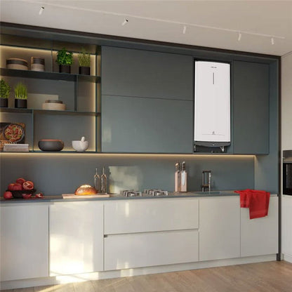 Chauffe-eau electrique Ultra Plat ARISTON VELIS DUNE DRY WIFI 65 FR EU