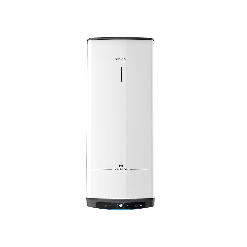 Chauffe-eau electrique ARISTON QUADRIS WIFI 100 litres