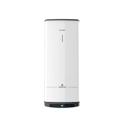 Chauffe-eau electrique ARISTON QUADRIS WIFI 100 litres