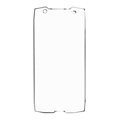 Vitre de protection X-GLASS CORE-X5 CROSSCALL - 1303149999521