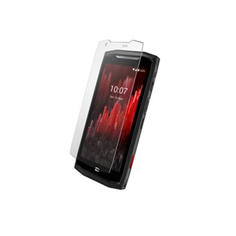 Vitre de protection X-GLASS STELLAR-M6/M6E CROSSCALL - 1303329999190 