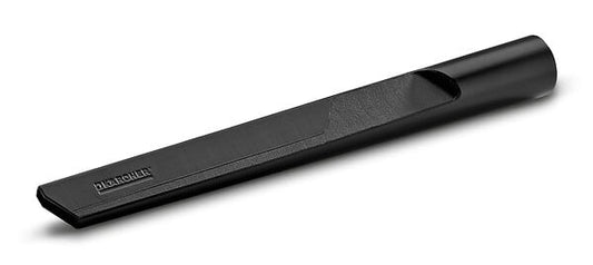 Suceur long KARCHER 350 mm