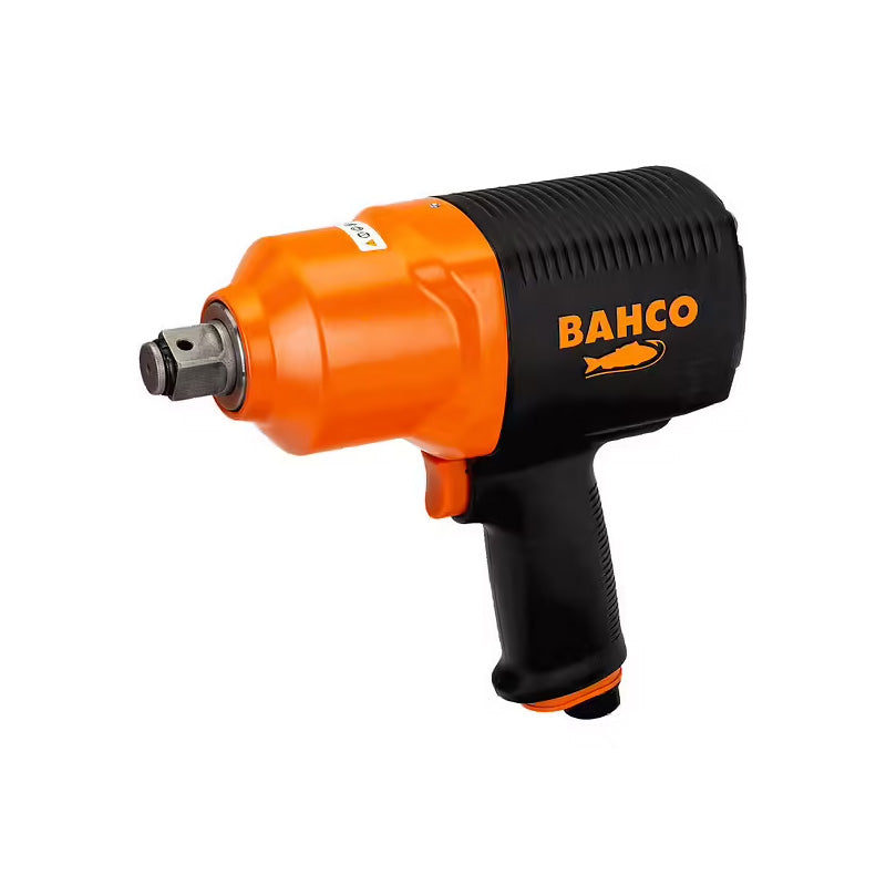 Clé a choc 1/2 BAHCO - BPC815