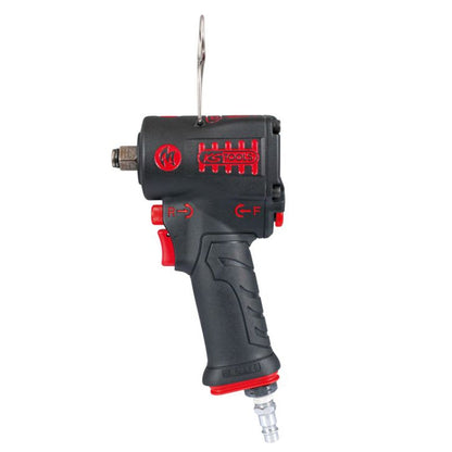 Clé à chocs Mini MONSTER 1/2'', 1390 Nm  - KS TOOLS - 515.1270