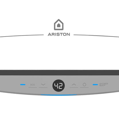 Chauffe-eau electrique Ultra Plat ARISTON VELIS DUNE 45 FR EU