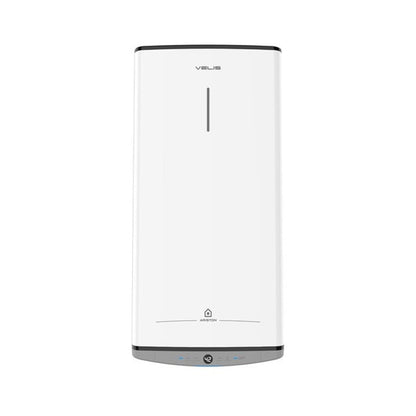 Chauffe-eau electrique Ultra Plat ARISTON VELIS DUNE 45 FR EU