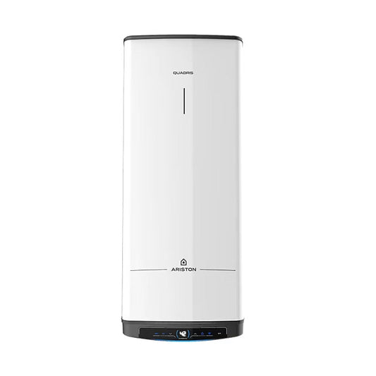 Chauffe-eau electrique ARISTON QUADRIS WIFI 150 litres