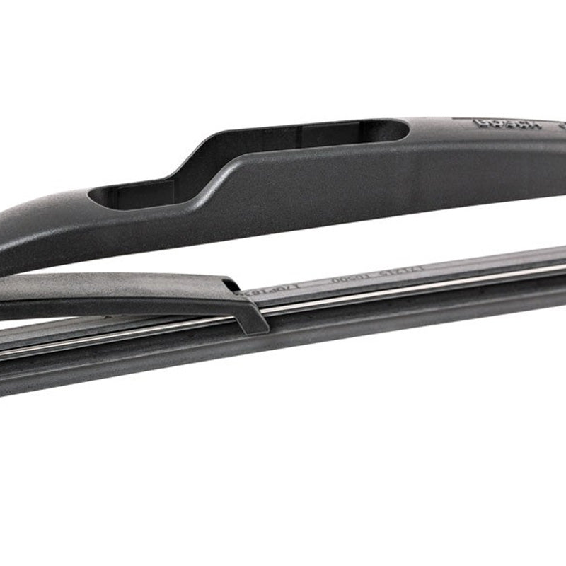Essuie-glace arrière BOSCH 3397004801 Twin Rear  260 mm