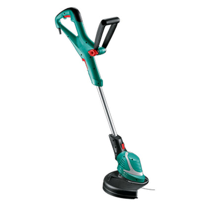 Coupe-bordures BOSCH ART 30