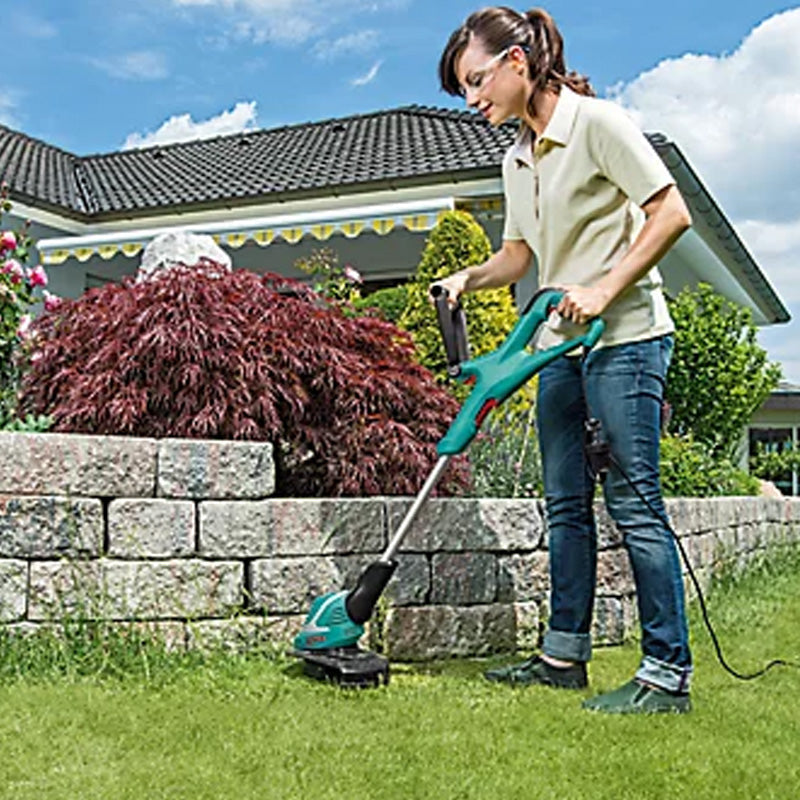 Coupe-bordures BOSCH ART 30