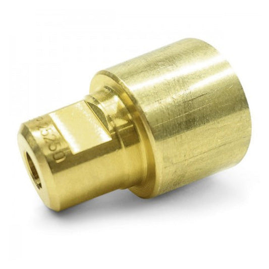 Buse pour injection des produits chimiques TR 25250 - KÄRCHER - 2.113-020.0