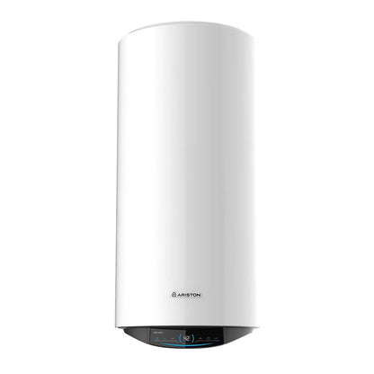 Chauffe-eau electrique vertical mural ARISTON ABYLEOS EXPERT WIFI 150 litres