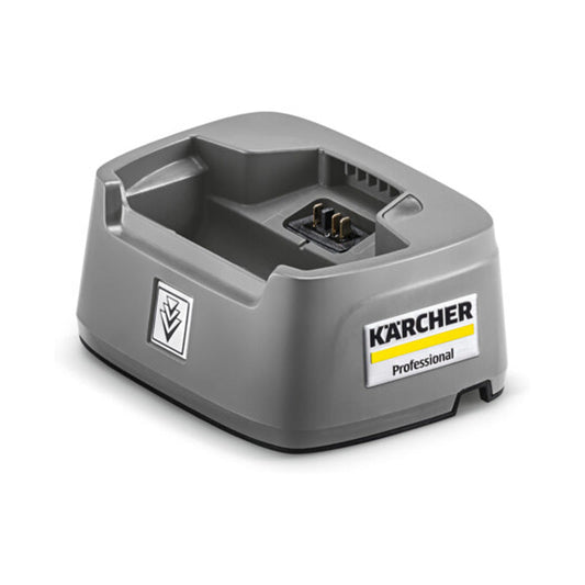Chargeur rapide WV5, WVP10 - KÄRCHER - 2.633-041.0