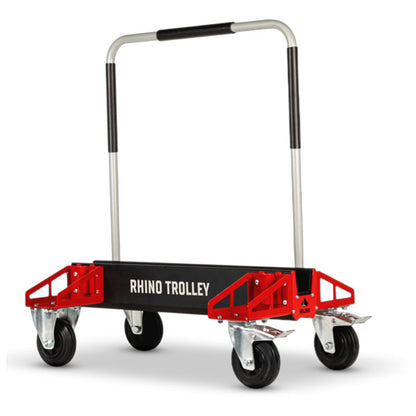 Chariot de transport rhino - RUBI - 28912