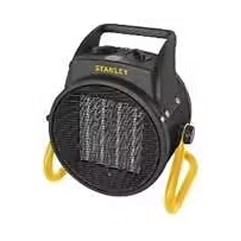 Chauffage soufflant STANLEY ST-22-240-E 2000W