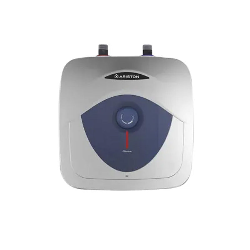 Chauffe-eau electrique ARISTON Blu Evo sous-évier - 15 l