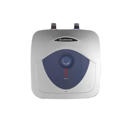 Chauffe-eau electrique ARISTON Blu Evo sous-évier - 15 l