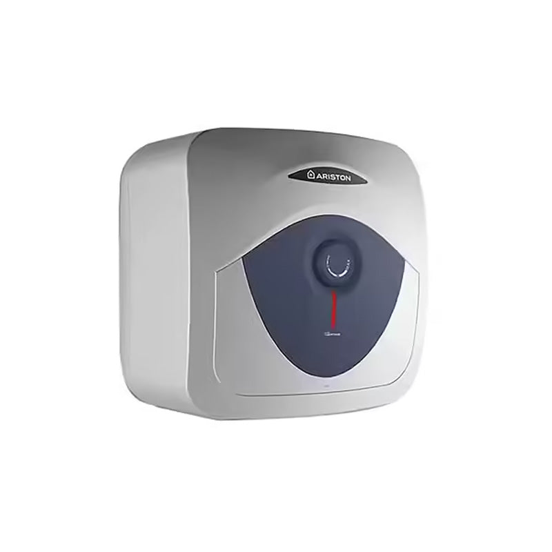 Chauffe-eau electrique ARISTON Blu Evo sur-évier - 15 l