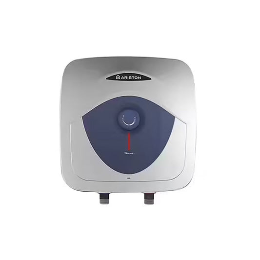 Chauffe-eau electrique ARISTON Blu Evo sur-évier - 15 l