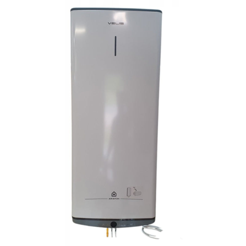 Chauffe-eau electrique Ultra-Plat ARISTON VELIS DUNE 80 FR EU