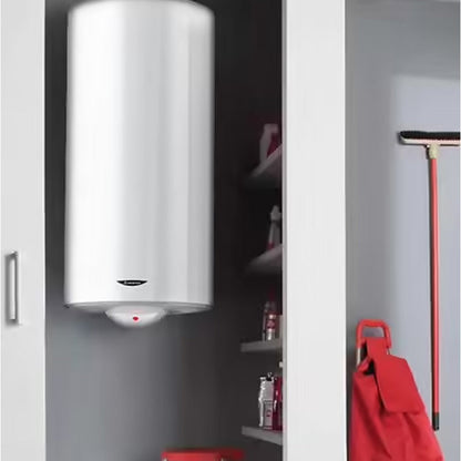 Chauffe-eau electrique vertical ARISTON Sagéo 150 l - Ø 560 mm