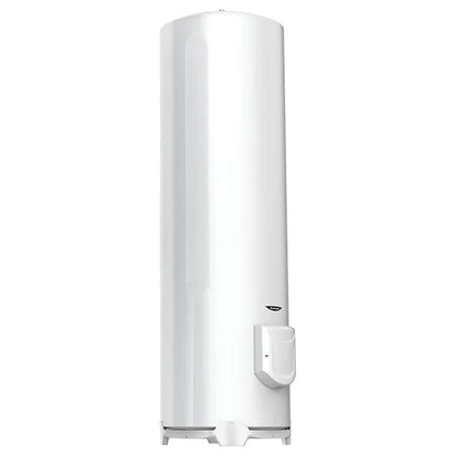 Chauffe-eau electrique vertical ARISTON Sagéo 300 l - Ø 570 mm