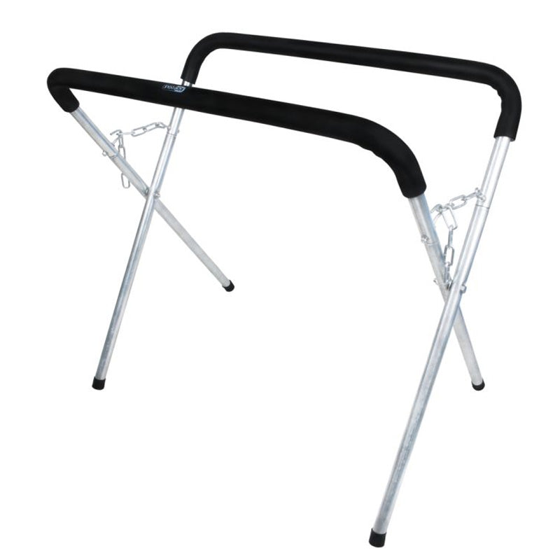 Chevalet support pare-brise  - KS TOOLS - 140.2226