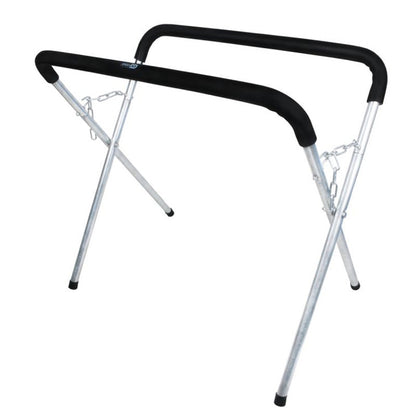 Chevalet support pare-brise  - KS TOOLS - 140.2226