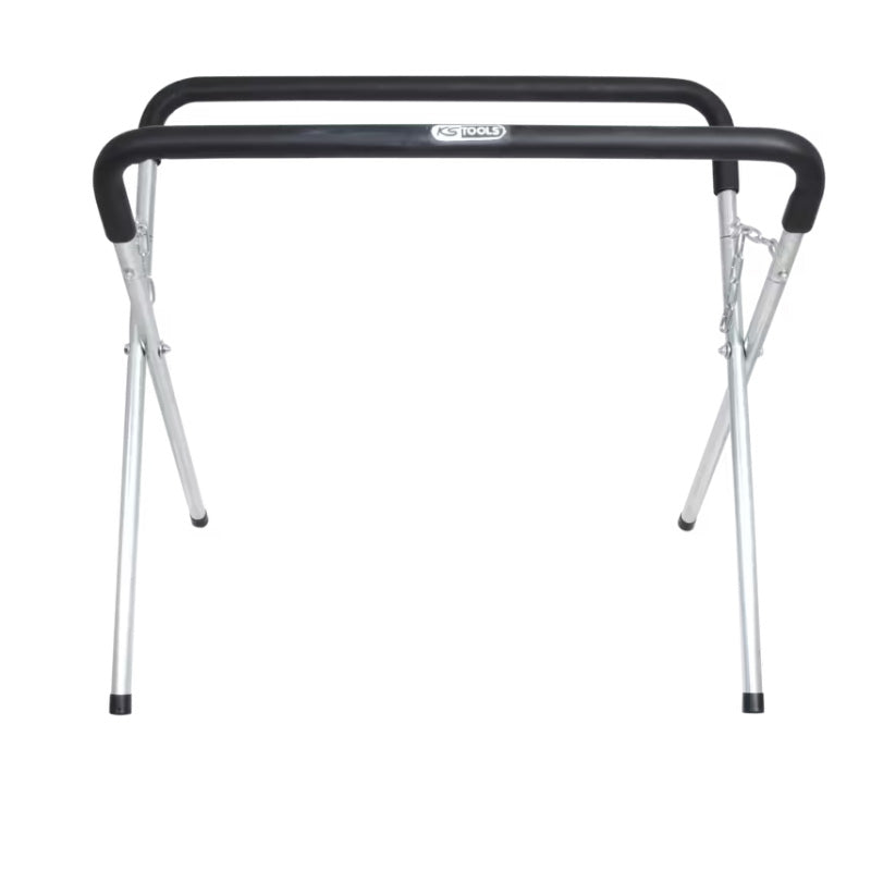 Chevalet support pare-brise  - KS TOOLS - 140.2226