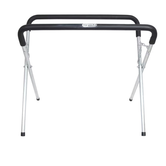 Chevalet support pare-brise  - KS TOOLS - 140.2226