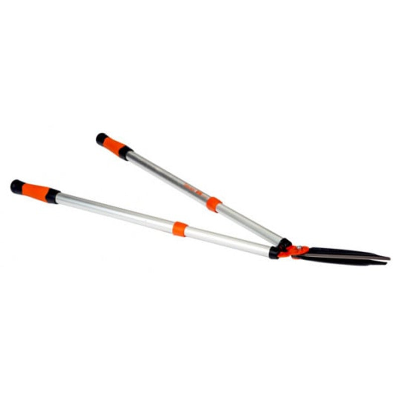 Cisaille haies télescopique BAHCO - PG-57-F