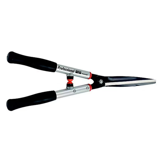 Cisaille haie ultra legere cr BAHCO - P54-SL-25