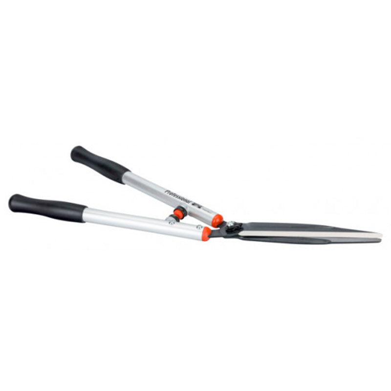 Cisaille haie ultra legere lg BAHCO - P54H-SL-25