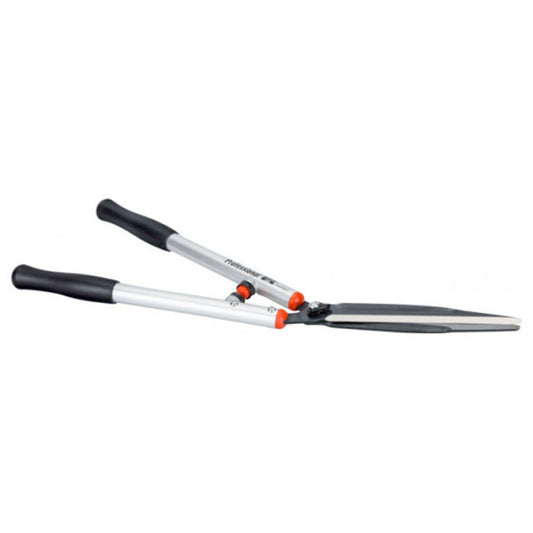 Cisaille haie ultra legere lg BAHCO - P54H-SL-25