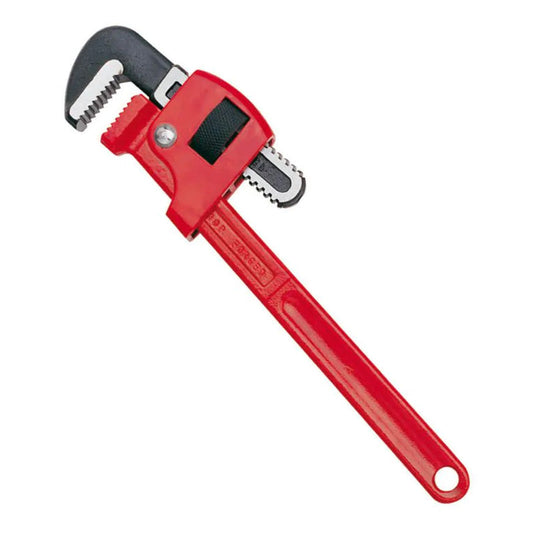 Clé Stillson acier 24” VIRAX 012560