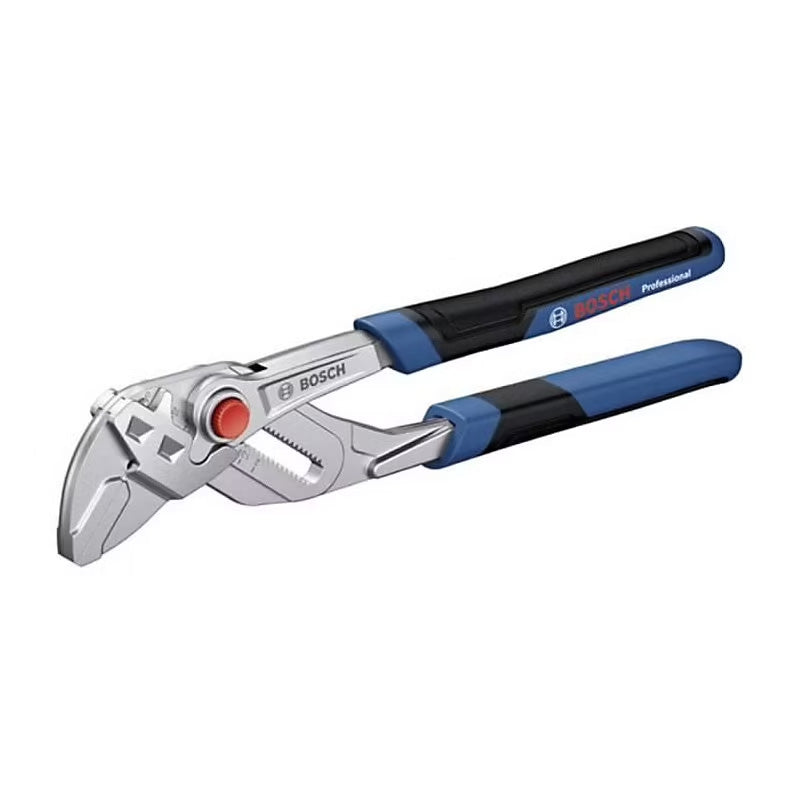 Clé de pince Plier wrench 250mm - BOSCH - 1600A02W3R