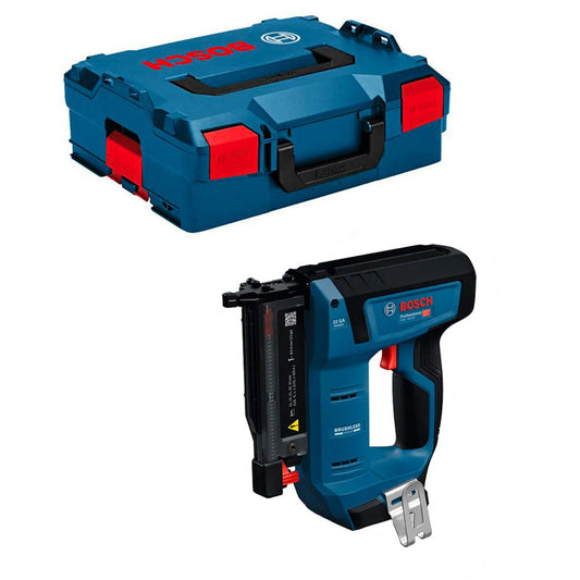 Cloueur de finition GNH 18V-35 solo L - BOSCH - 0601482701